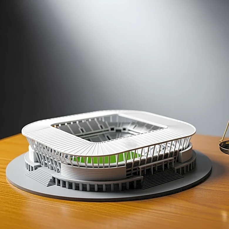 Chicago Bears Face Deadline for New Stadium Decision Amid Tax Uncertainty