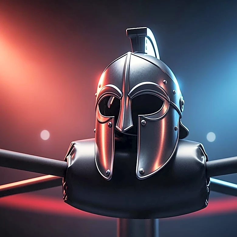 American Gladiators Reboot Embraces Pro Wrestlers for New Season