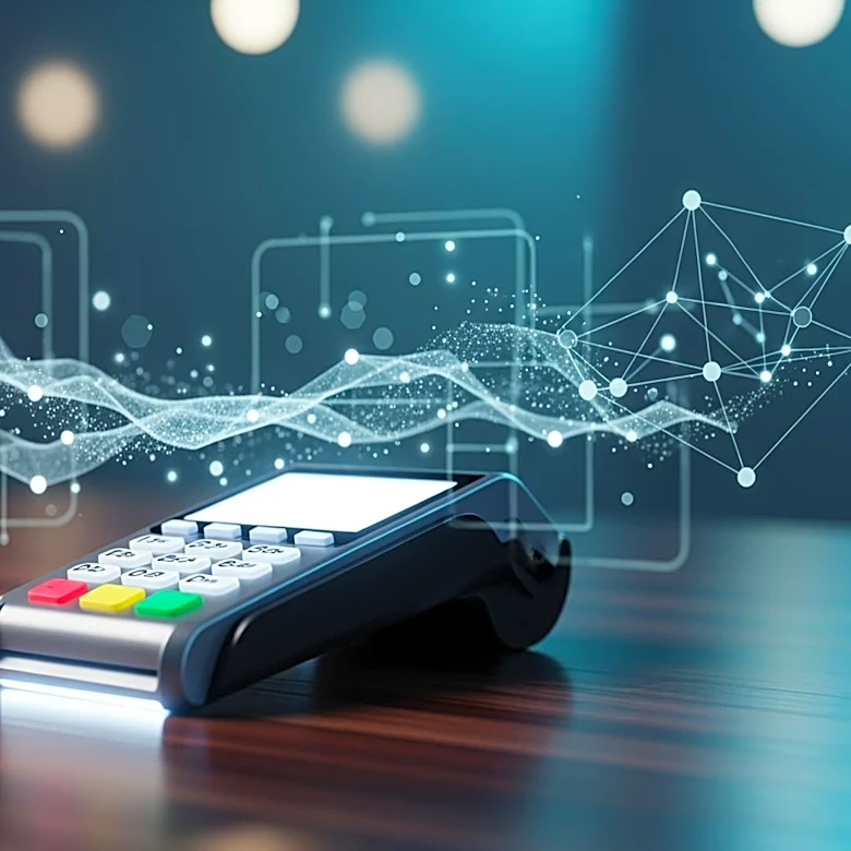 MUFG Expands Digital Payments Infrastructure in the U.S. with Finastra Partnership