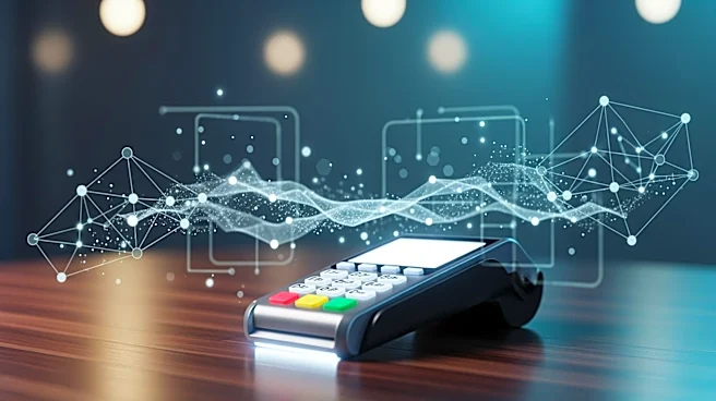 MUFG Expands Digital Payments Infrastructure in the U.S. with Finastra Partnership