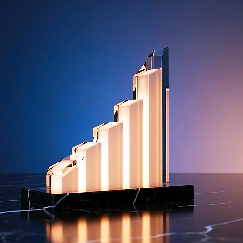 The Beauty Tech Group Reports Strong 2025 Performance Following IPO