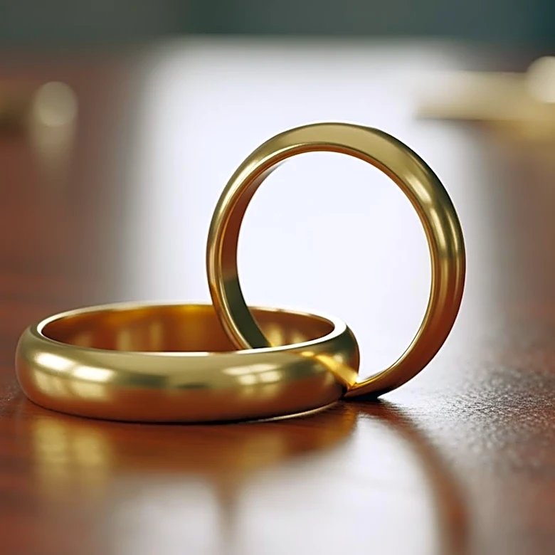 Richemont Converts Delvaux's Debt into Shares to Strengthen Financial Position