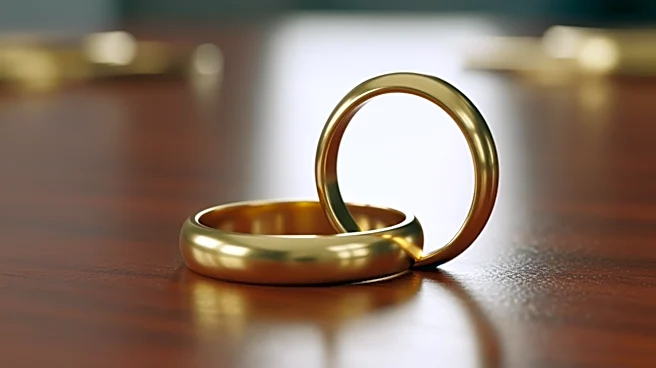 Richemont Converts Delvaux's Debt into Shares to Strengthen Financial Position