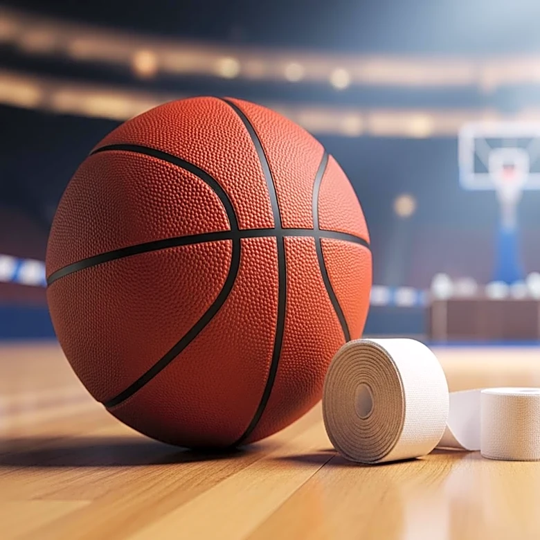 Kevin Durant's Injury Status Uncertain for Rockets' Playoff Opener Against Lakers