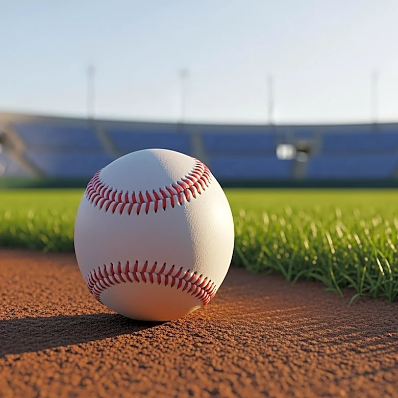 Vanderbilt Baseball Prepares for Critical Series Against Kentucky