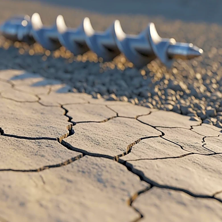 Newmont Corporation Assesses Minimal Earthquake Damage at Cadia Mine