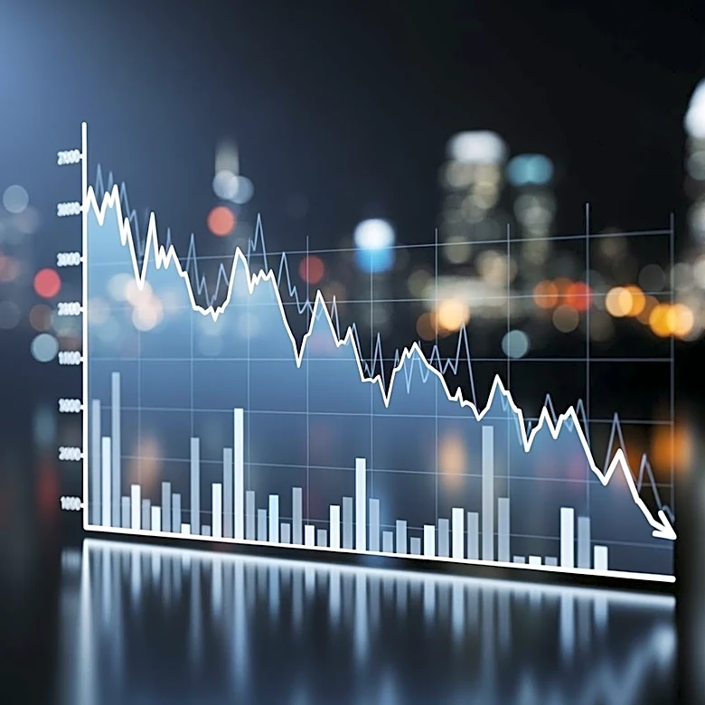 Ericsson Misses Q1 Profit Forecasts Amid North American Market Decline