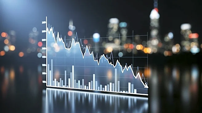 Ericsson Misses Q1 Profit Forecasts Amid North American Market Decline