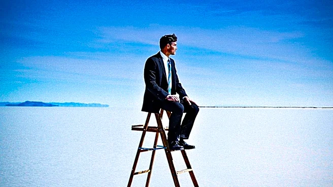 Carolyn Hax Offers Guidance to Retired, Isolated Individuals Seeking Purpose