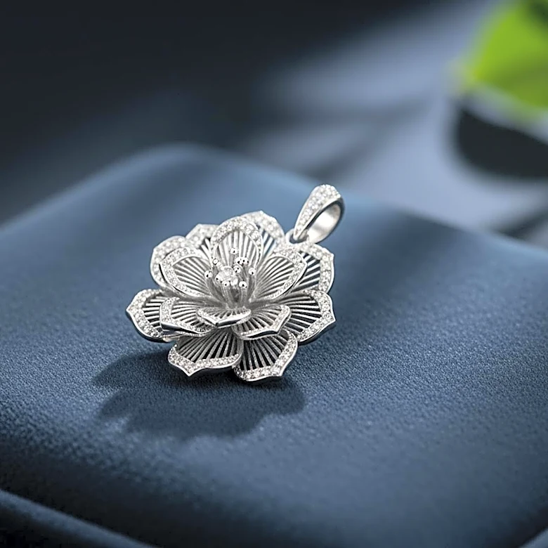Tiffany  Co. Unveils 'Secret Garden' Collection at Exclusive New York Event