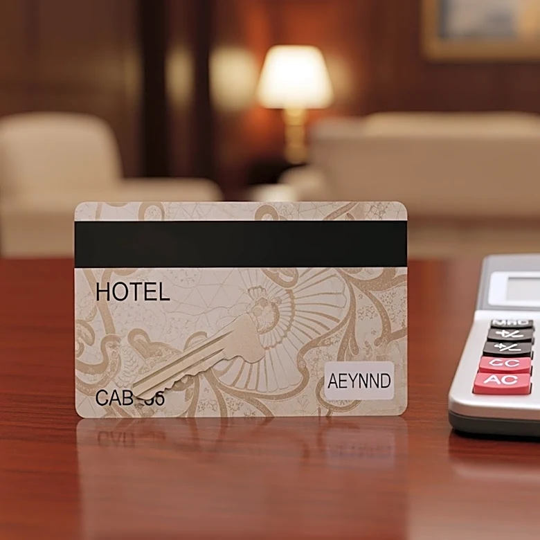 Hotels Face Challenges in Converting Revenue into Profit Amid Rising Costs