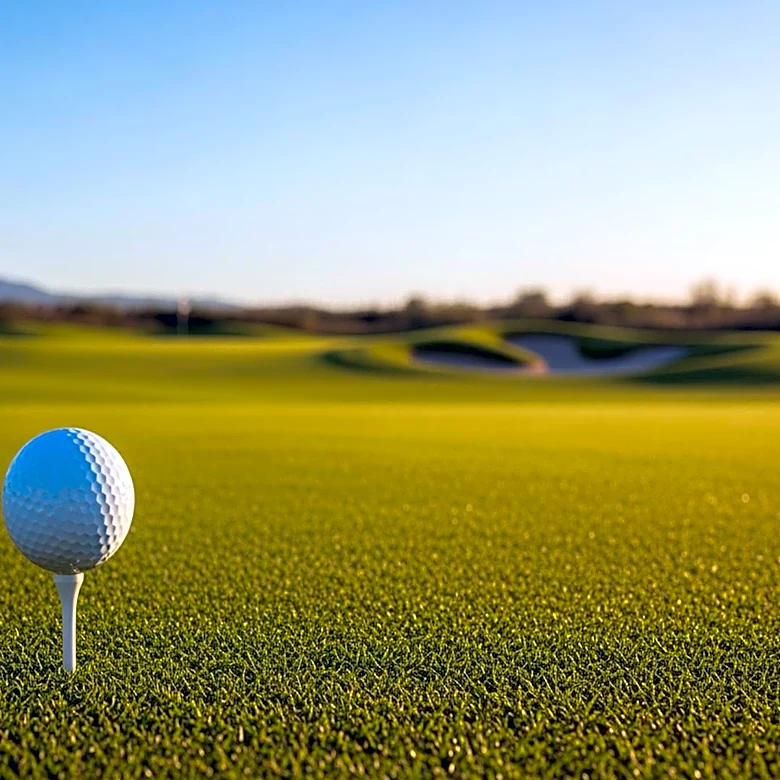 Scottie Scheffler Achieves Rare Feat in PGA Tour at RBC Heritage