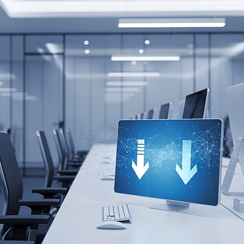 Meta to Implement Major Workforce Reduction, Impacting 10% of Global Employees