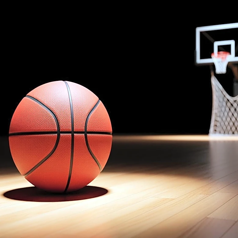 Iowa Women's Basketball Strengthens Roster with Transfer Amari Whiting