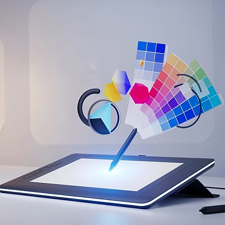 Anthropic Launches Claude Design to Enhance Visual AI Capabilities for Designers