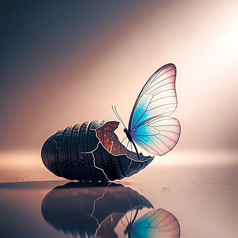 Ciara Miller Discusses Race and Reality TV Impact on Personal Growth