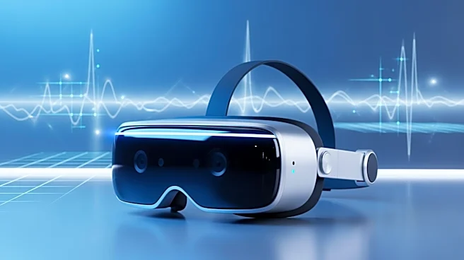 AR Device Shifts in 2026 Signal Major Changes in Hardware Market