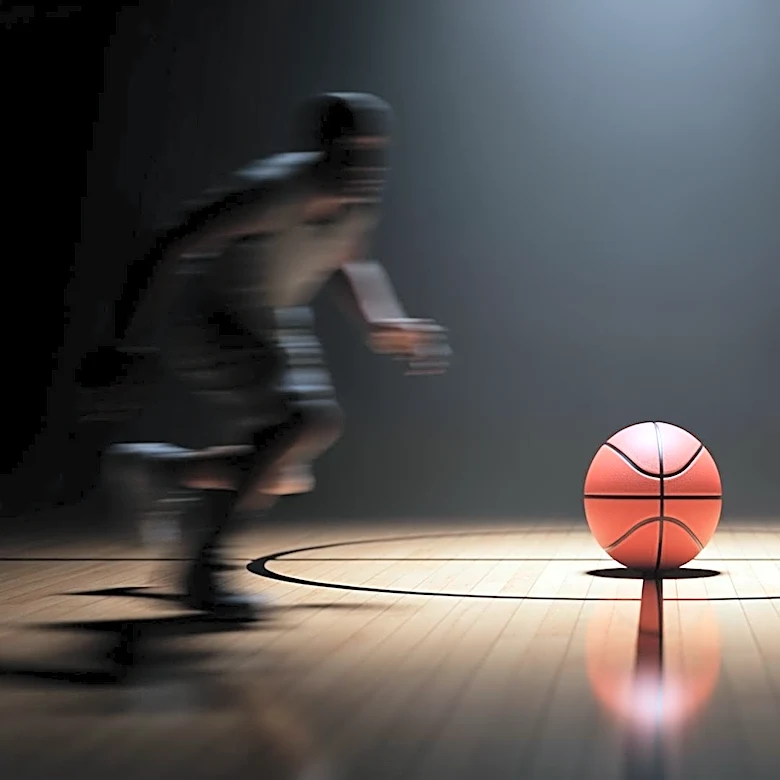 Michigan State Pursues Cincinnati Transfer Moustapha Thiam Amidst Intense Competition