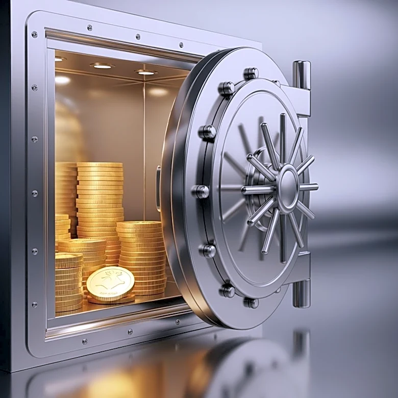 Southern First Bancshares Completes Public Offering of Common Stock, Raising $65.2 Million