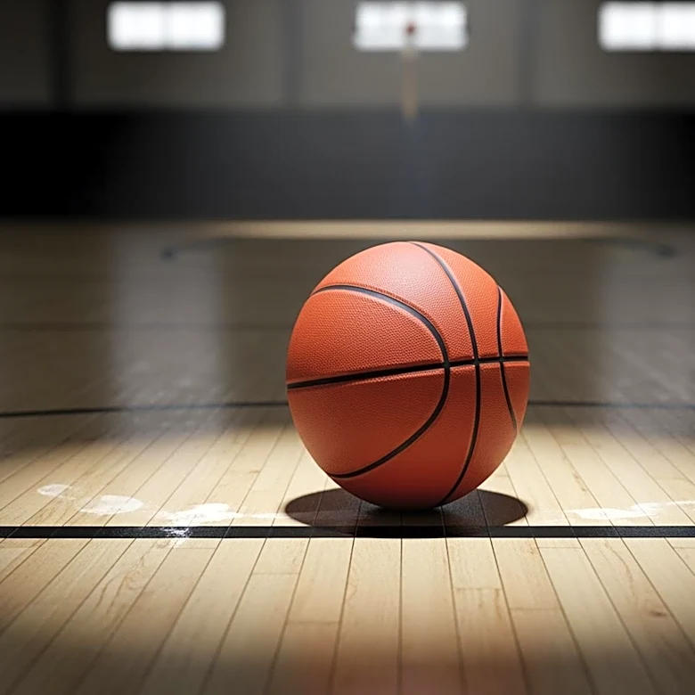 Charlotte Hornets Fail to End NBA Playoff Drought with Loss to Orlando Magic