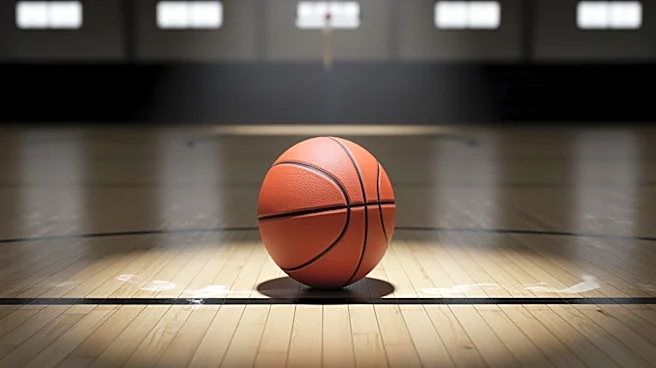 Charlotte Hornets Fail to End NBA Playoff Drought with Loss to Orlando Magic