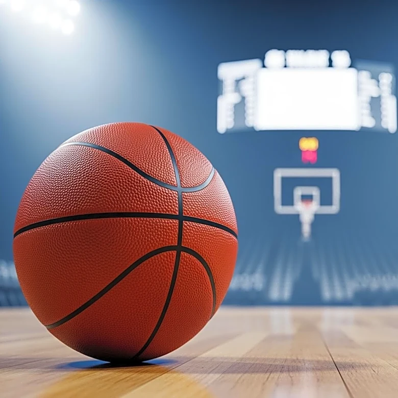 Orlando Magic Defeat Charlotte Hornets to Secure Playoff Spot