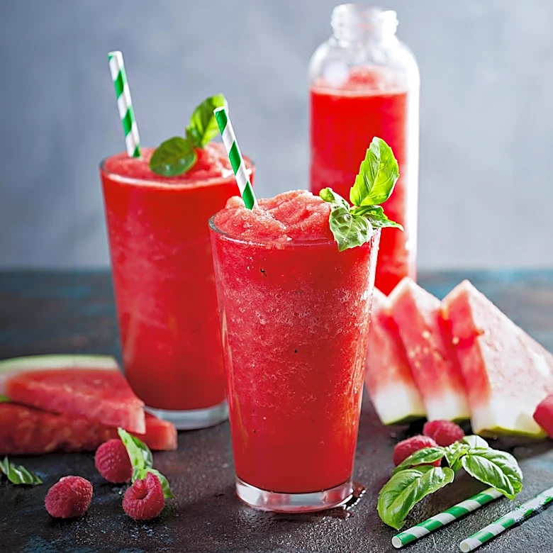 Slushie Machines Reviewed for Performance and Versatility in 2026