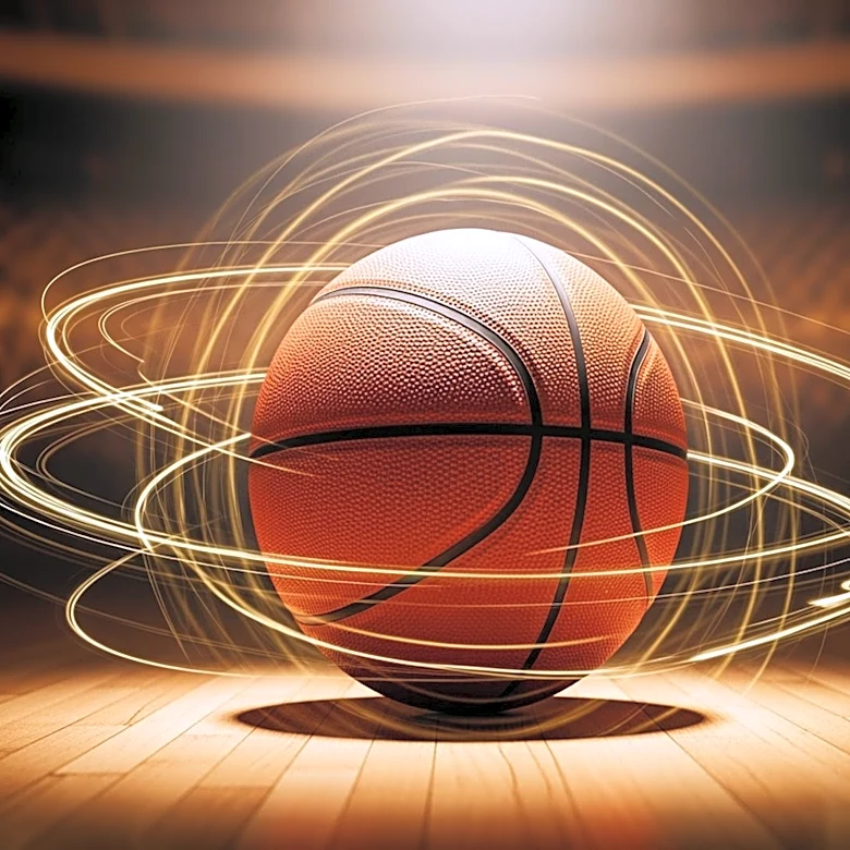 Bam Adebayo's 83-Point Game Sparks Mixed Reactions Among NBA Fans and Teammates