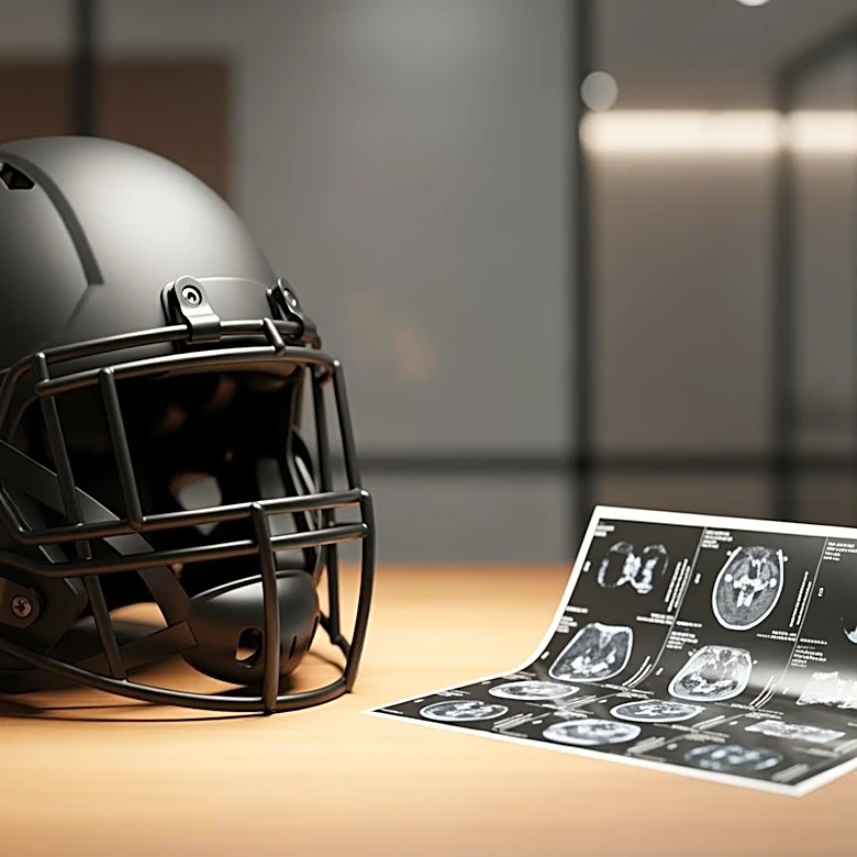 Houston Texans Consider Drafting Caleb Banks Despite Injury Concerns