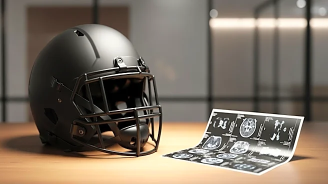 Houston Texans Consider Drafting Caleb Banks Despite Injury Concerns