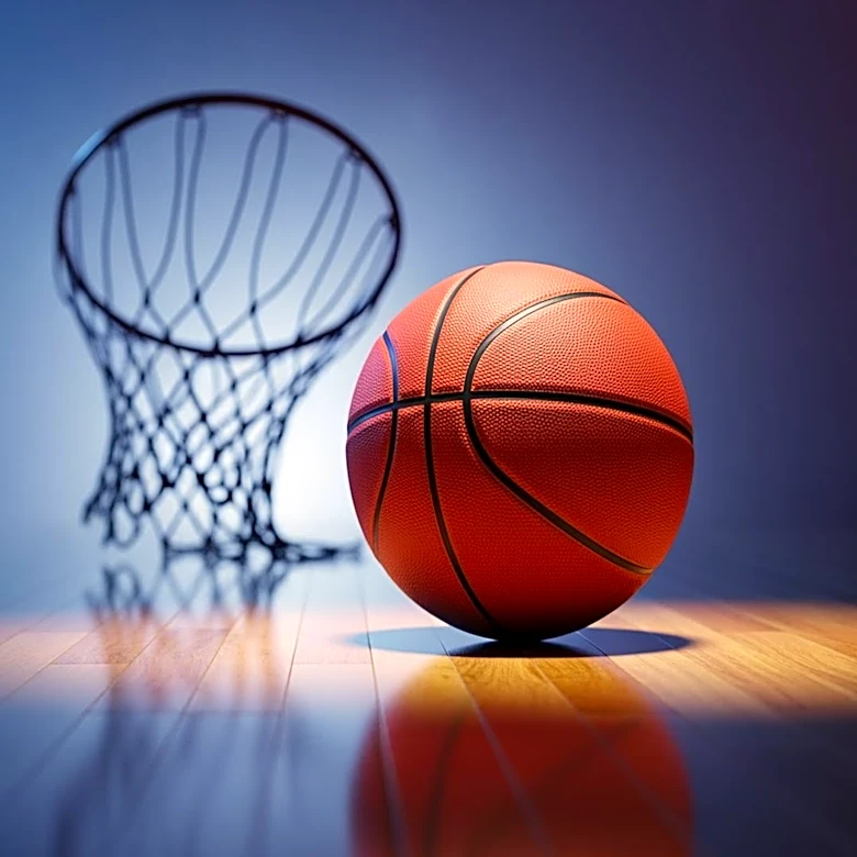 Charlotte Hornets' Playoff Hopes Dashed by Orlando Magic in Play-In Tournament