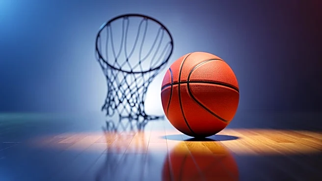 Charlotte Hornets' Playoff Hopes Dashed by Orlando Magic in Play-In Tournament