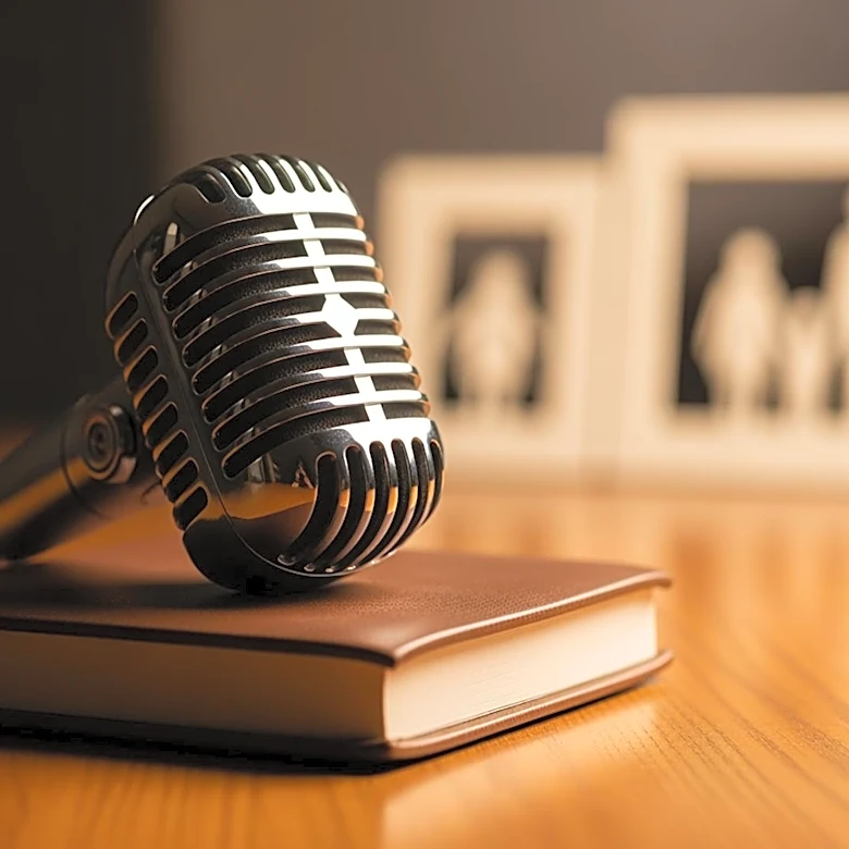 Meghan Trainor Cancels Tour Amid Family and Album Release Commitments