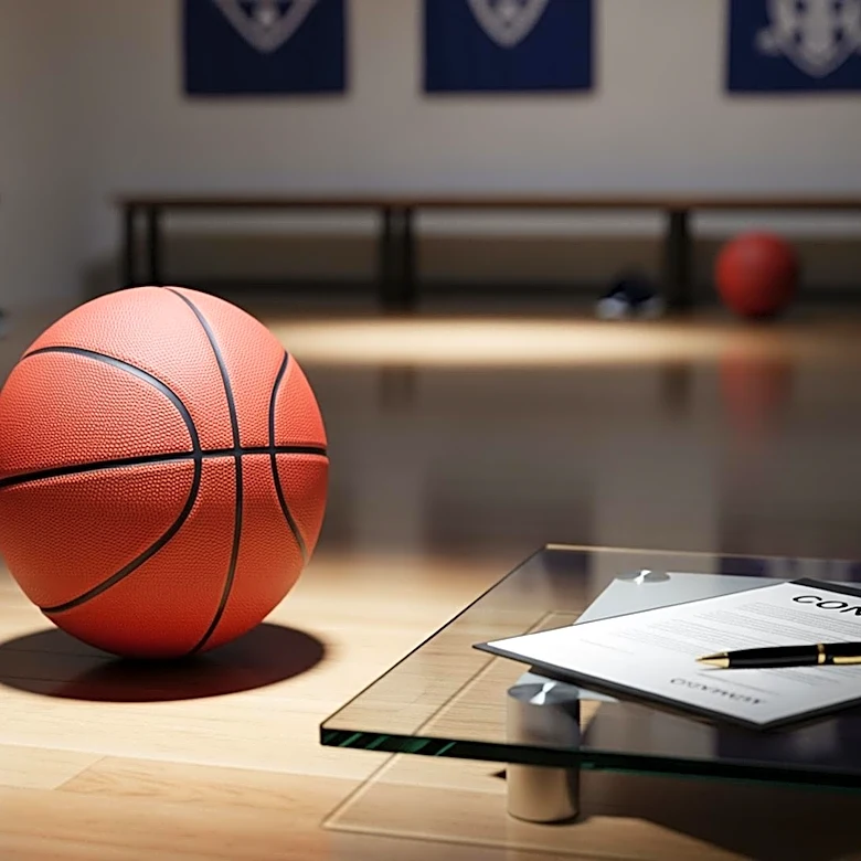 Sabrina Ionescu Secures New Contract with New York Liberty Amidst Team Challenges