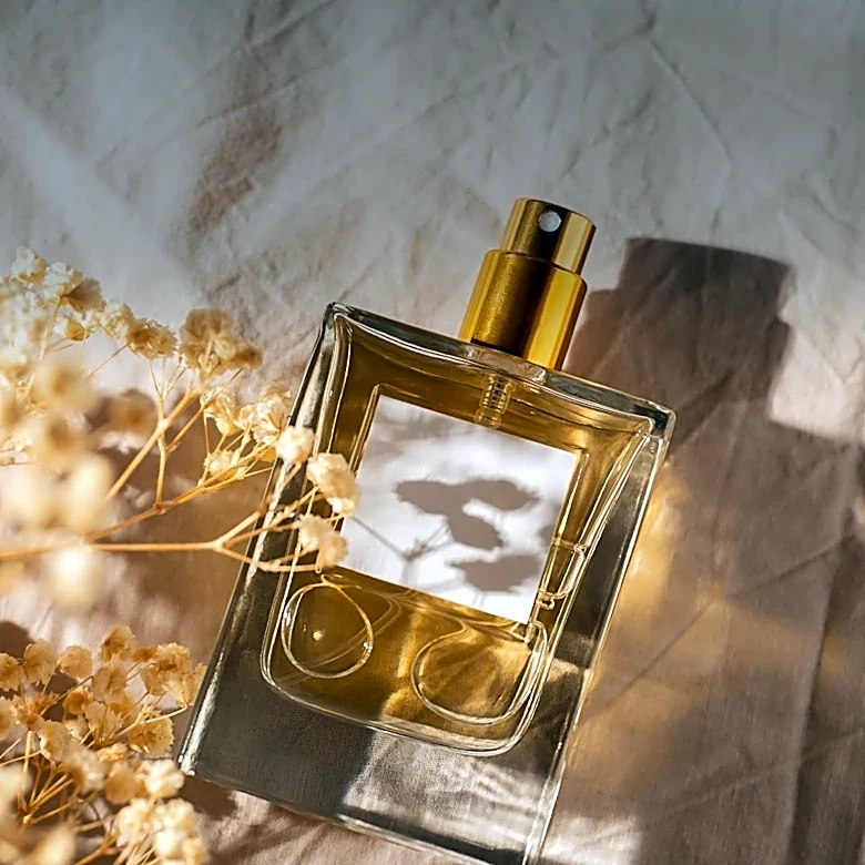 Ulla Johnson Launches Debut Fragrance Line with Violet Grey in West Hollywood