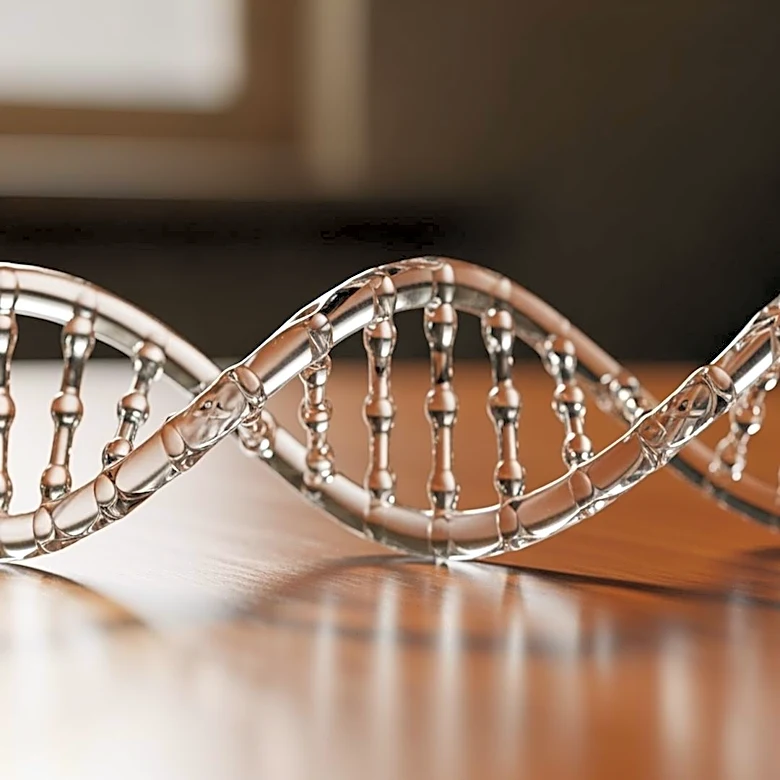 Sarepta's Patent Dispute Highlights DNA Patent Eligibility Challenges