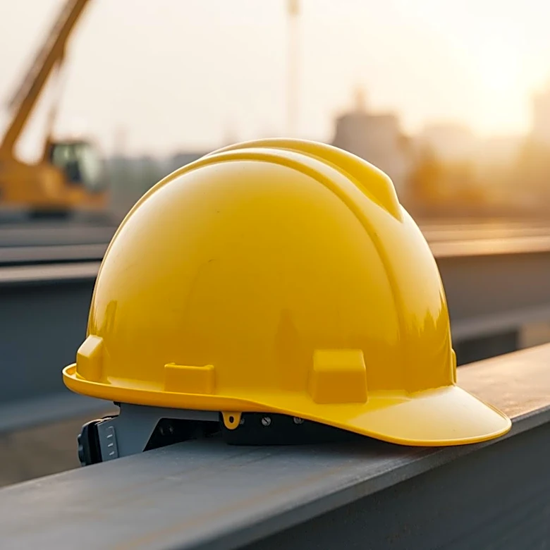 Construction Simulator: Evolution Unveiled with New Features and Crossplay Multiplayer