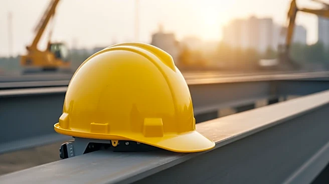 Construction Simulator: Evolution Unveiled with New Features and Crossplay Multiplayer