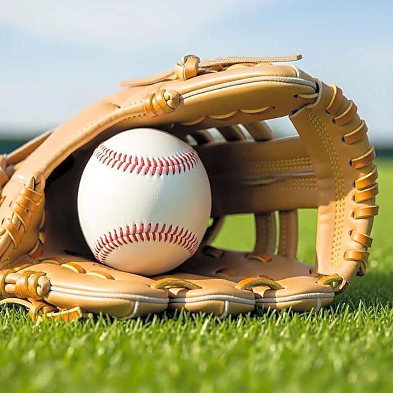 Lincoln-Way Central's Alex Panos Shines with Five Scoreless Innings in Baseball Victory