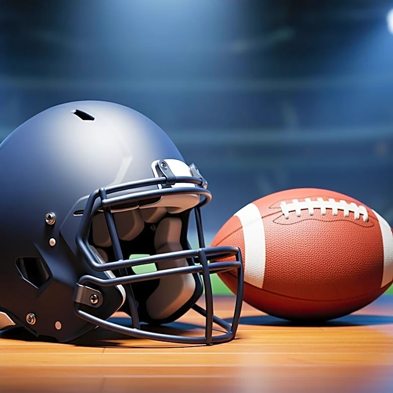 Michigan Wolverines Aim to Secure 2028 Five-Star QB Donald Tabron II