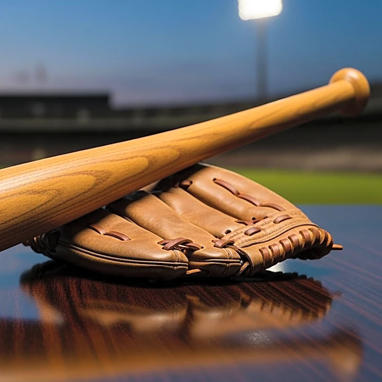 Garret Anderson, Los Angeles Angels Career Hits Leader, Passes Away at 53