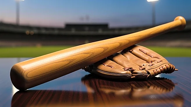 Garret Anderson, Los Angeles Angels Career Hits Leader, Passes Away at 53