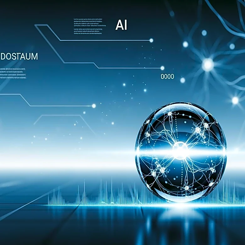 HundredX CEO Discusses Claude's Increasing Influence in Consumer AI Market