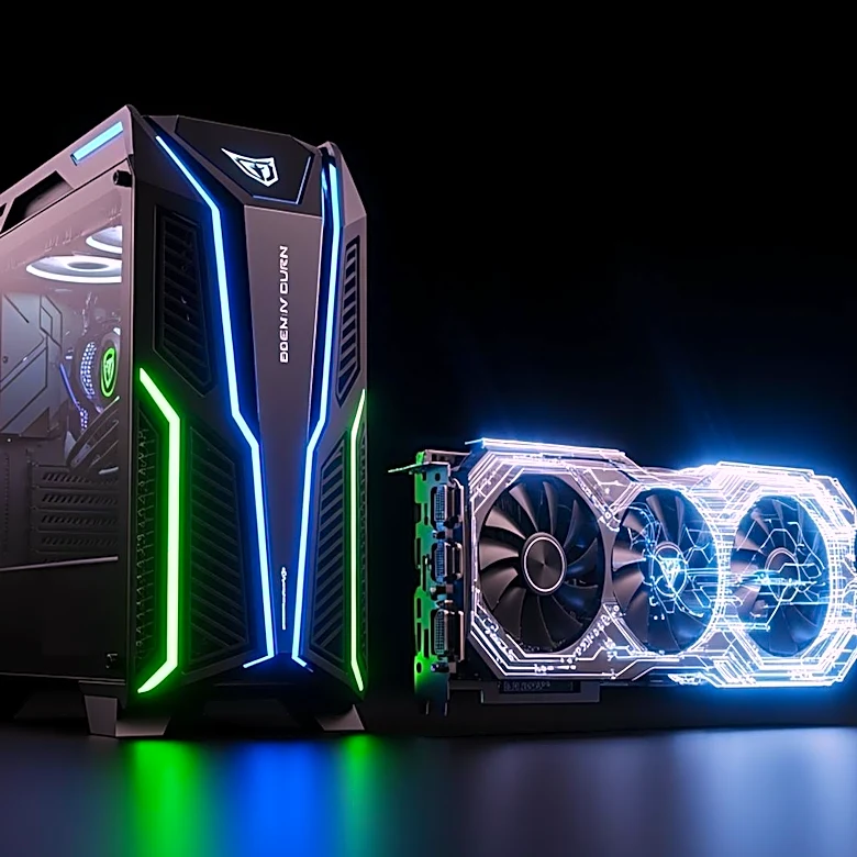 Alienware Offers Discount on Aurora Gaming PC with RTX 5080, Making It One of the Most Affordable Options