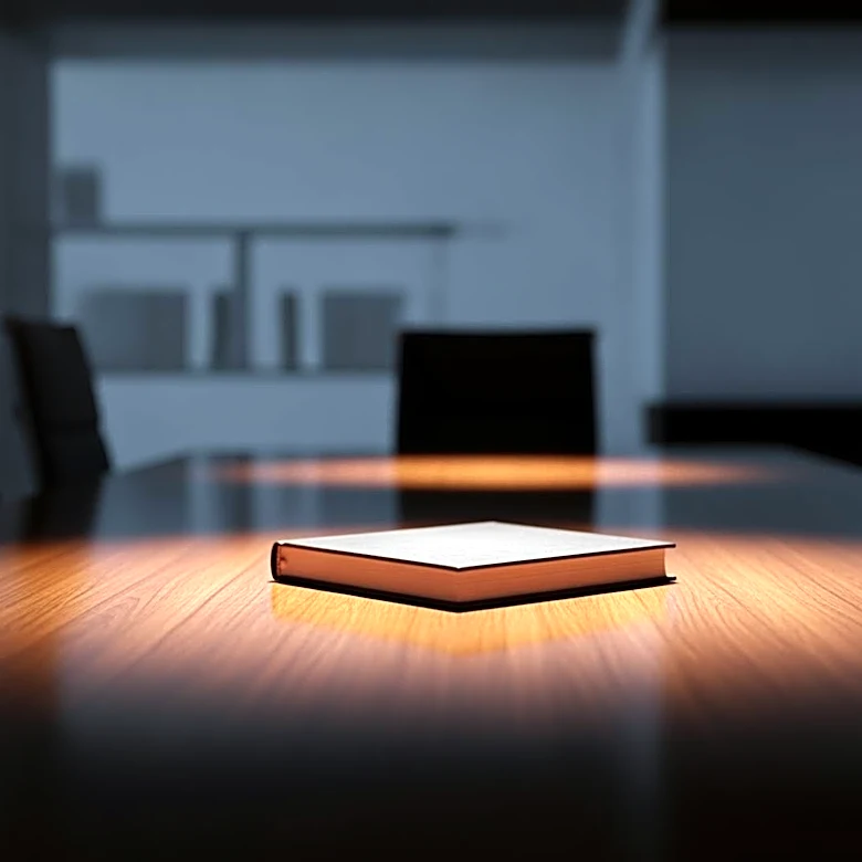 QVC Group Prepares for Chapter 11 Bankruptcy Amid Financial Struggles