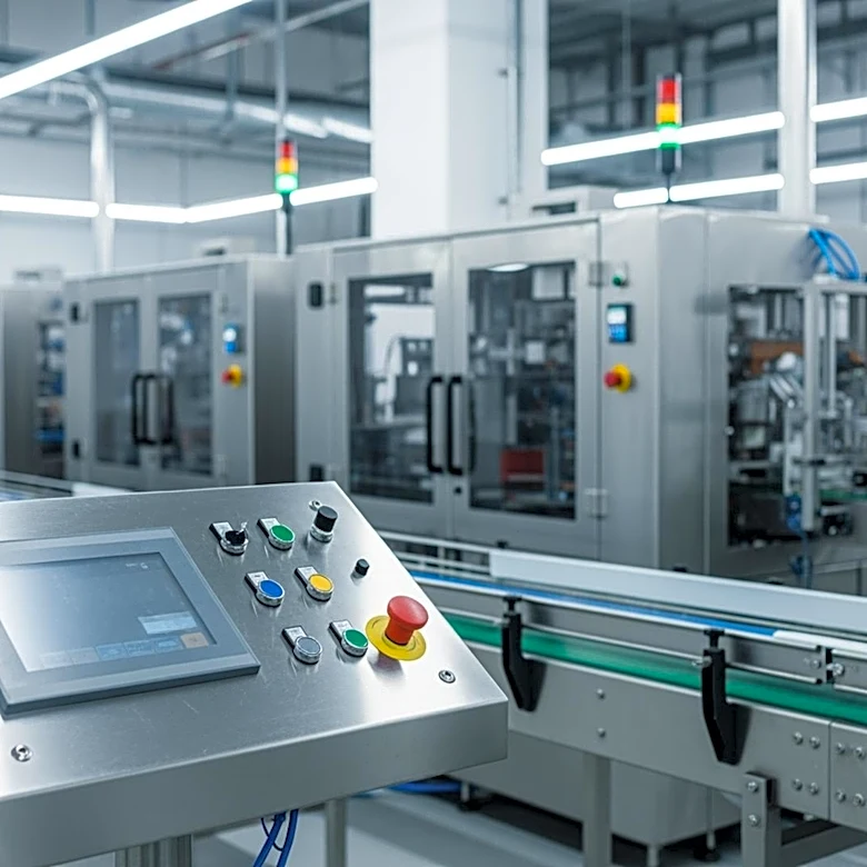 Conagra Brands Invests $31.9 Million in Mexico Plant to Enhance Production