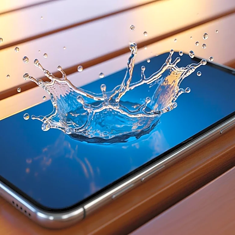 Stockton Ports Introduce Splash Mobile for Enhanced Fan Experience