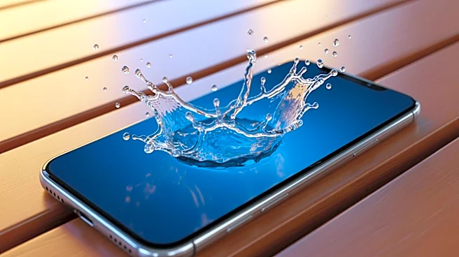 Stockton Ports Introduce Splash Mobile for Enhanced Fan Experience