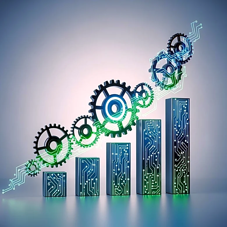 Marsh Implements AI Strategy to Enhance Growth, Productivity, and Efficiency