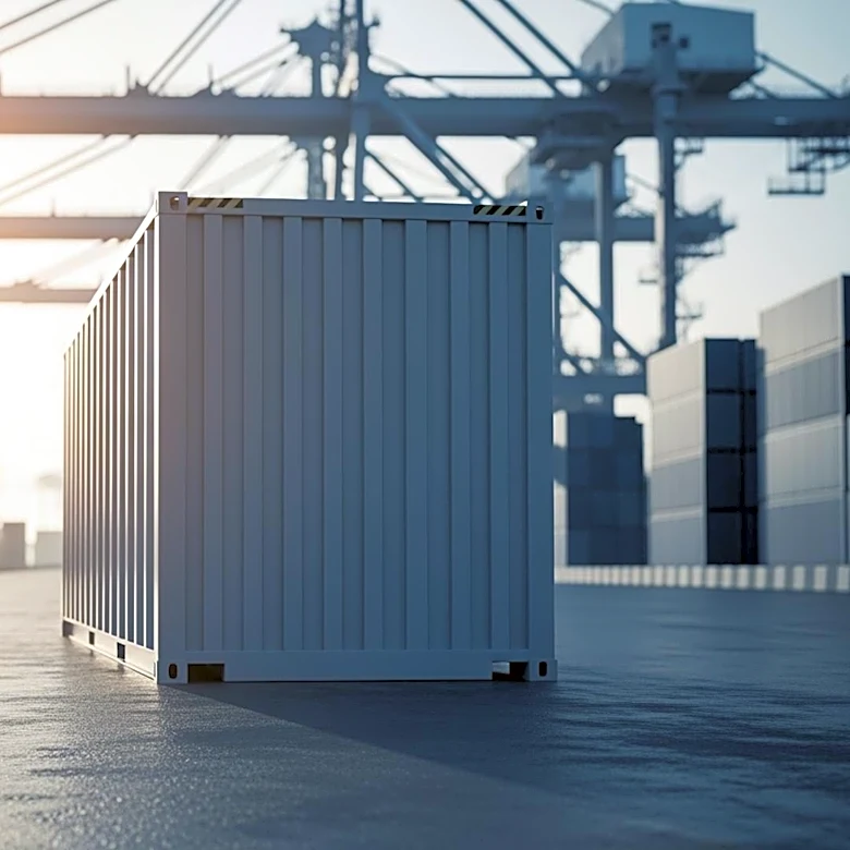 J.B. Hunt Executives Signal Freight Market Upturn Amid Capacity Exits